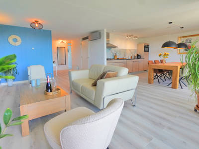 Strandleven 107 - East Pearl